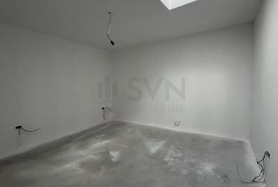 REA1025655 Apartament in Vila l Parc Bazilescu - 10