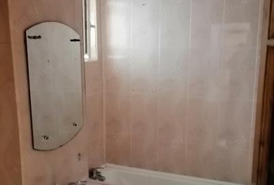 Particular vand ap.3cam.decomandat in Bacau - 1