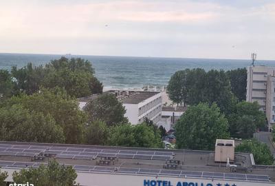 Apartament cu 3 camere în Central - 11