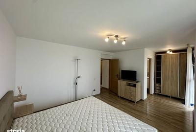 Casă cu 4 camere cu Canalizare în Făget - 7