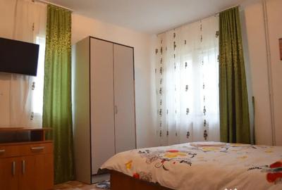 Casă cu 5 camere cu Teren 186 Mp în Valea Alba - 6