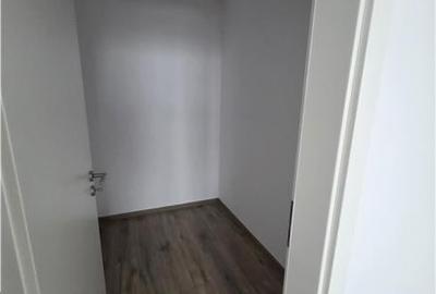 Apartament 3 camere, Tractorul, Brasov - 5