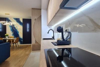 Lux și calitate la 5 minute de Piața Victoriei - 29