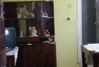 Casă cu 4 camere în Sânmihaiu de Câmpie - 5