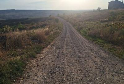 Spațiu comercial, în Breazu - 2