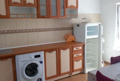 Proprietar inchiriez apartament - 5