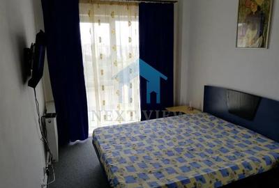Apartament cu 2 camere decomandat în Între Lacuri - 5