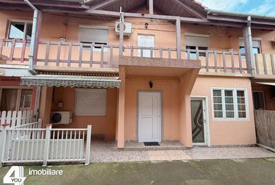 Apartament cu 2 camere decomandat în Aradul Nou - 2