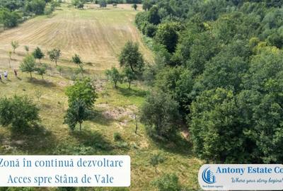 Spațiu comercial, de 195 mp, în Budureasa - 7