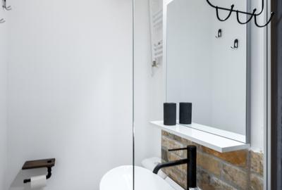 *SHORT TERM/LONG TERM RENTAL* AM256 - MODERN CITY CENTRE APARTMENT *SHORT TERM/LONG TERM RENTAL* AM256 - MODERN CITY CENTRE APARTMENT - 19