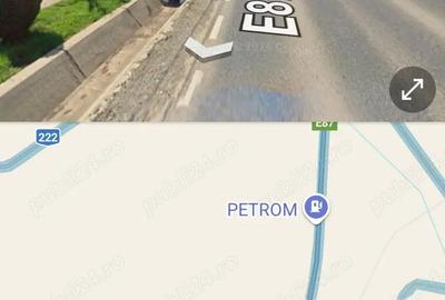 Spațiu comercial, în Baia - 6