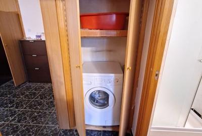 Apartament 4 camere Arena Nationala - Bd. Chisinau - 4