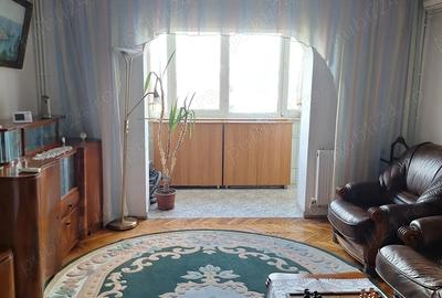 Apartament 3 camere ultracentral, pe faleza marii - 4