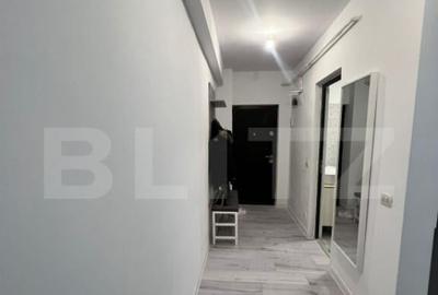 Apartament 2 camere, 48.70 mp, zona Valea Ro?ie - 7