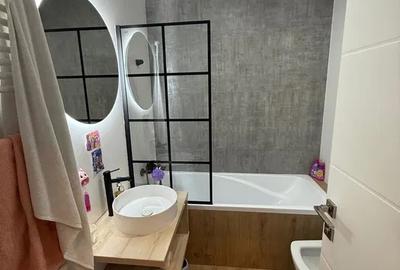 Apartament 3 camere Exigent | Faza 3 | Parcare - 6
