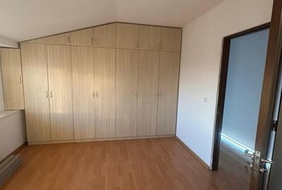 Apartament cu 2 camere decomandat, mobilat în Freidorf - 2