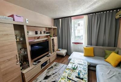 Apartament 3 camere Izvorul Muresului