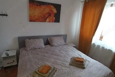 Apartament de vanzare - 5