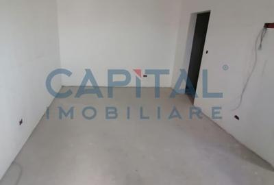 Apartament 1 camera de vanzare, comision 0%  !!! - 2