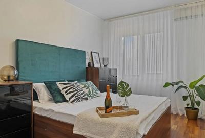 Apartament 2 camere | Piata Romana | Ultracentral | Modern - 4