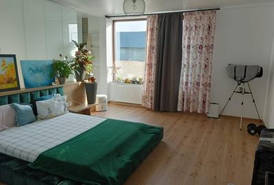 CASA  4 CAMERE |  VALU LUI TRAIAN |  254 MPC - 3