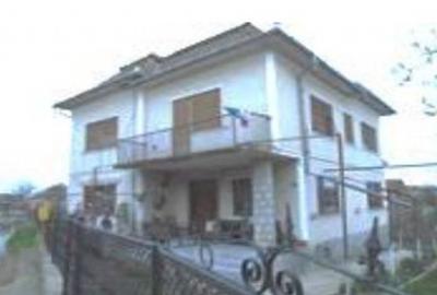 Casă cu 2 camere cu Teren 521 Mp în Unirea - 9