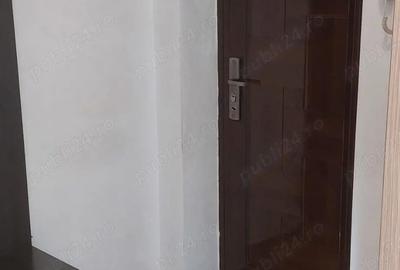 Garsonieră decomandată în Sisești - 1