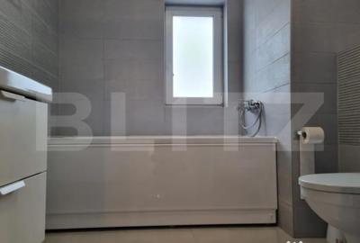 Casă cu 4 camere cu Teren 190 Mp în Iris - 5