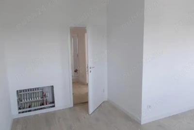 Duplex P+E, Utvin, 5 cam, 117mp utili, teren 250 mp - 3