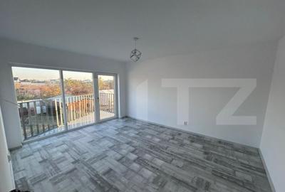 Casa cu 4 camere, 133 mp, incalzire in pardoseala, cartier - 8