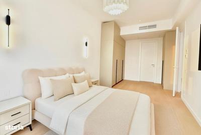 One Verdi | 3 Camere | Centrala | Parcare | Terasa | View Panoramic | - 14