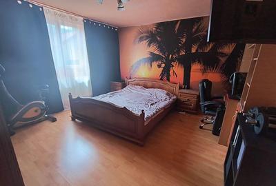 Camil Ressu- Ramnicu Sarat-adiacent- Fizicienilor curte+p... - 6