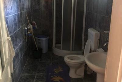 Casă cu 4 camere în Găneasa - 5