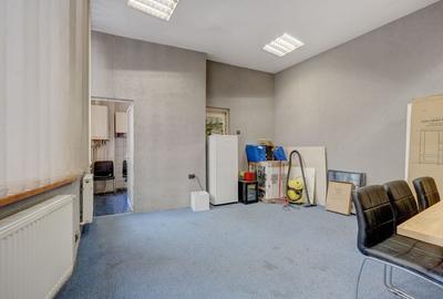 Cismigiu | Apartament 4 camere - 15