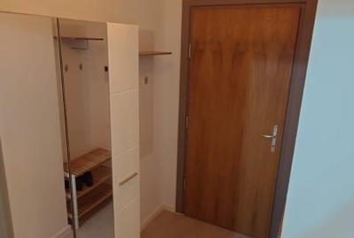 Apartament 2 camere, 50mp, Monarch  Residence - 4