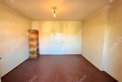 Casa individuala de vanzare in Sibiu 1000 mp teren zona Blv Victoriei - 16