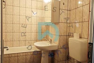 Garsonieră decomandată în Brașovul Vechi - 7