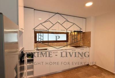 Casă individuală cu 4 camere cu Canalizare în Nord - 2