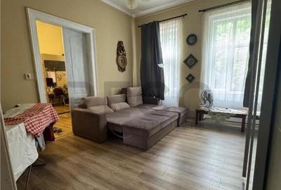 RECO Casa in zona ultracentrala - 5