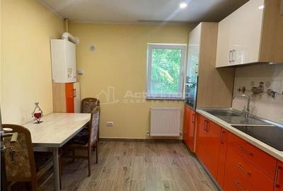 Apartament cu 4 camere în Bejan - 9