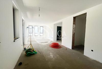 Casă de vânzare cu 3 camere in Sânmartin-Cihei, Bihor - 5