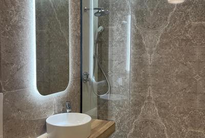 Apartament 3 camere + 2 locuri parcare - Erou Iancu Nicolae - 8