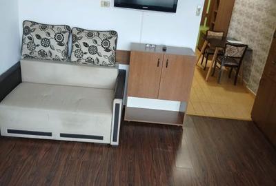 Garsonieră în Central - 6