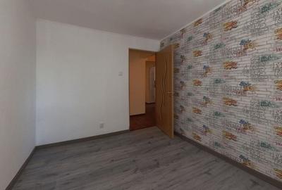 Apartament cu 4 camere decomandat în Exercițiu - 11