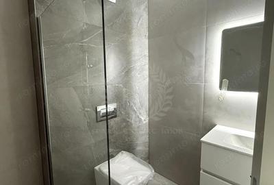 Apartament cu 4 camere în Albert - 1