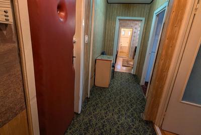 Proprietar, 3 camere Torontaluilui, 300m Iulius Town. - 2