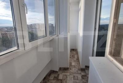 Apartament cu 2 camere, 62 mp, zona 1 Mai - 14