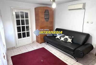 Apartament 3 camere 90 mp de inchiriat in Cetate mobilat - 15