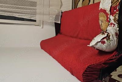 Inchiriere apartament 2 camere decomandate ultracentral Suceava - 7