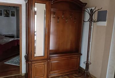 Casă cu 6 camere cu Teren 1060 Mp în Alexandru cel Bun - 2